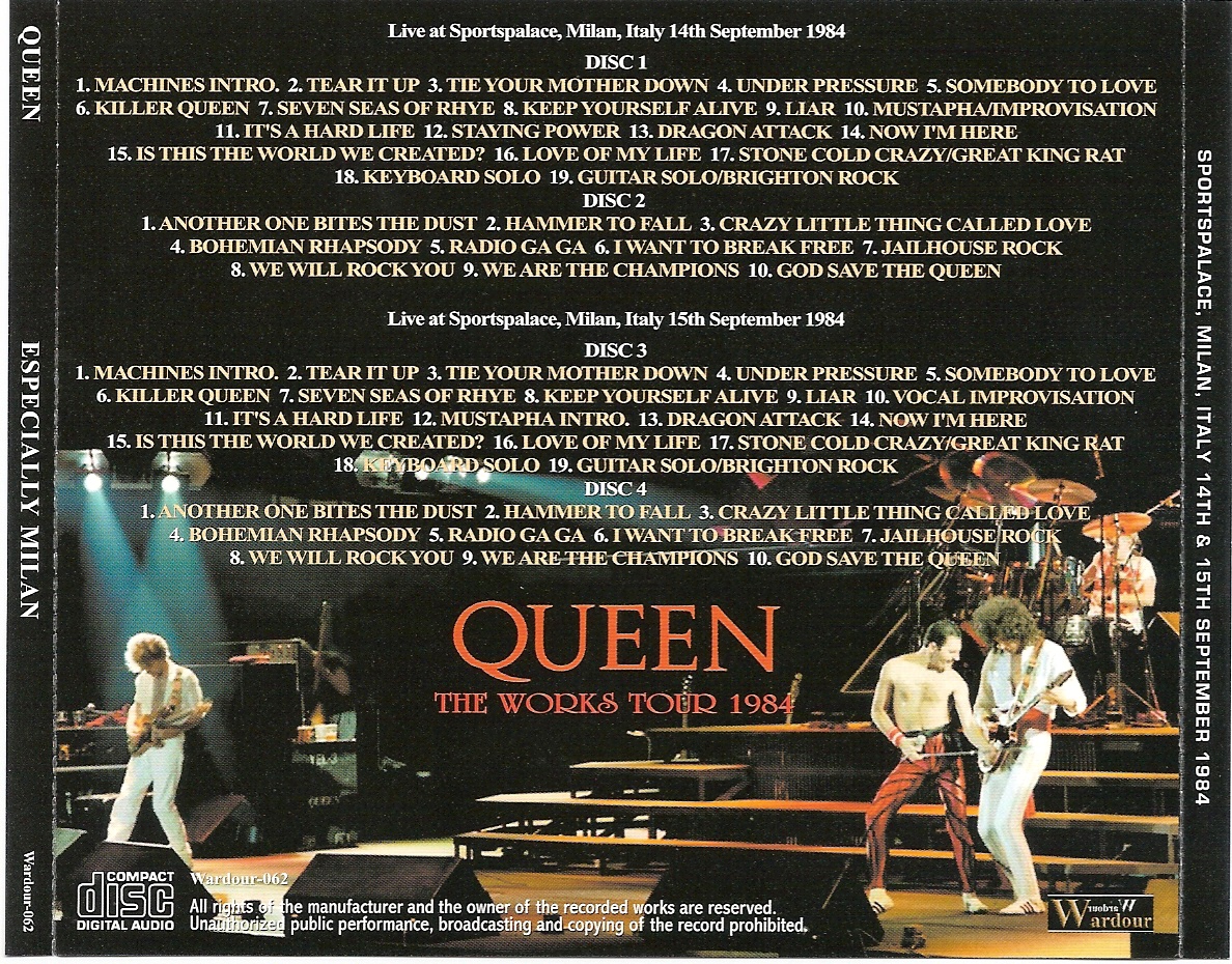 Queen1984-09-14MilanItaly (3).jpg
